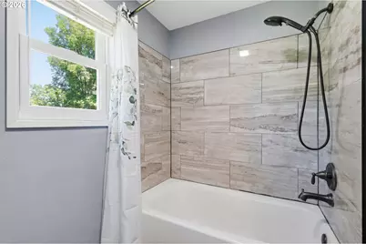85622 Territorial Hwy, Eugene, OR 97402 - Photo 18