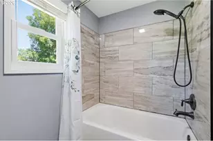 85622 Territorial Hwy, Eugene, OR 97402 - Photo 18