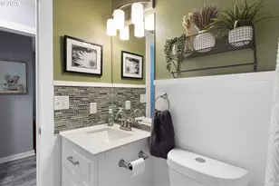 1360 Andersen Ln, Eugene, OR 97404 - Photo 24