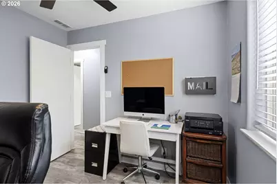 1360 Andersen Ln, Eugene, OR 97404 - Photo 18