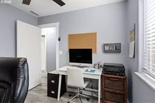 1360 Andersen Ln, Eugene, OR 97404 - Photo 18