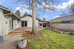 1360 Andersen Ln, Eugene, OR 97404 - Photo 32