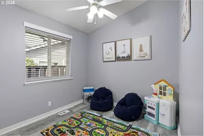 1360 Andersen Ln, Eugene, OR 97404 - Photo 14