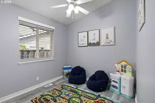 1360 Andersen Ln, Eugene, OR 97404 - Photo 14