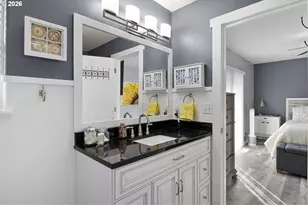 1360 Andersen Ln, Eugene, OR 97404 - Photo 22