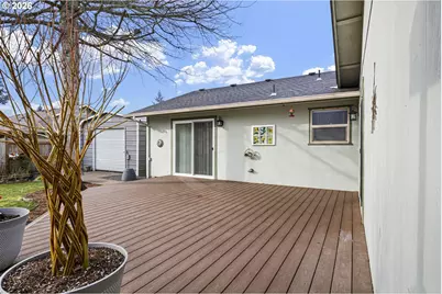 1360 Andersen Ln, Eugene, OR 97404 - Photo 30