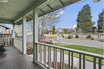 1360 Andersen Ln, Eugene, OR 97404 - Photo 28