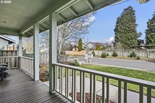 1360 Andersen Ln, Eugene, OR 97404 - Photo 28