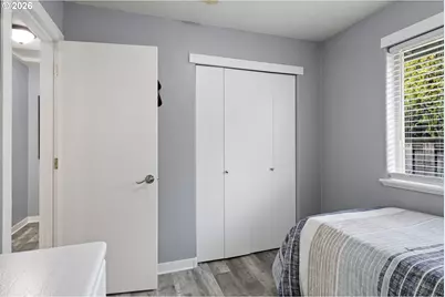 1360 Andersen Ln, Eugene, OR 97404 - Photo 16