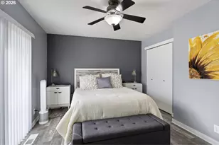 1360 Andersen Ln, Eugene, OR 97404 - Photo 20