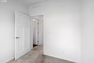 435 Spruce St, Yoncalla, OR 97499 - Photo 32