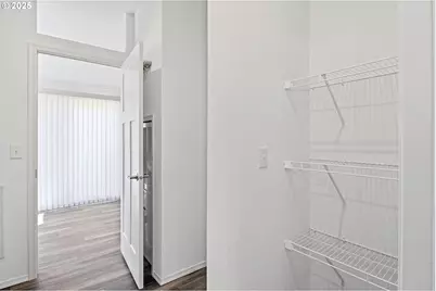 435 Spruce St, Yoncalla, OR 97499 - Photo 38