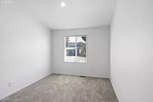 435 Spruce St, Yoncalla, OR 97499 - Photo 30