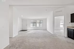 435 Spruce St, Yoncalla, OR 97499 - Photo 12