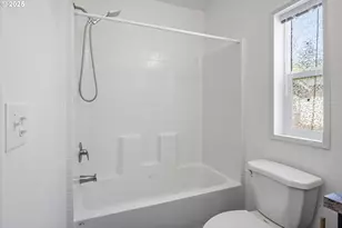 435 Spruce St, Yoncalla, OR 97499 - Photo 34