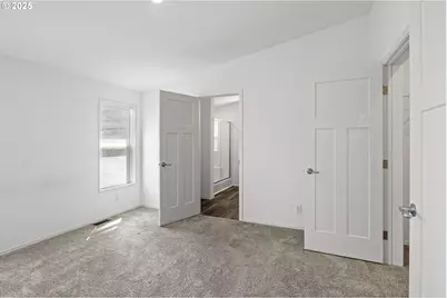 435 Spruce St, Yoncalla, OR 97499 - Photo 24