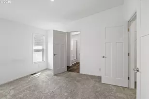 435 Spruce St, Yoncalla, OR 97499 - Photo 24