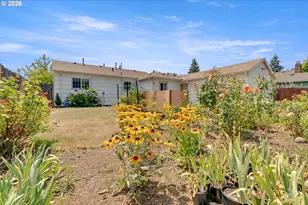 12325 NE Oregon St, Portland, OR 97230 - Photo 38