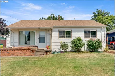 12325 NE Oregon St, Portland, OR 97230 - Photo 4