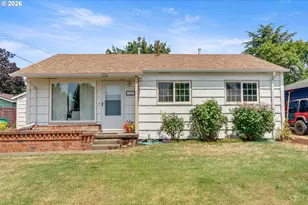 12325 NE Oregon St, Portland, OR 97230 - Photo 4