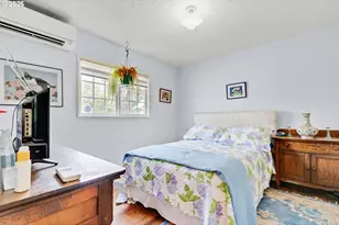 12325 NE Oregon St, Portland, OR 97230 - Photo 20