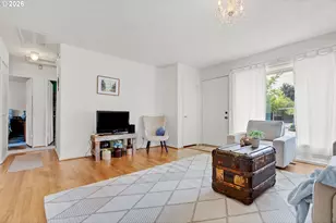 12325 NE Oregon St, Portland, OR 97230 - Photo 8