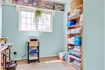 12325 NE Oregon St, Portland, OR 97230 - Photo 24