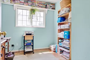 12325 NE Oregon St, Portland, OR 97230 - Photo 24
