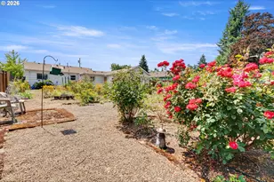 12325 NE Oregon St, Portland, OR 97230 - Photo 36