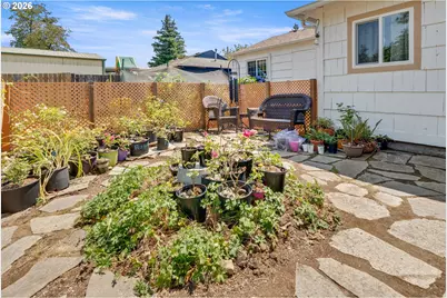 12325 NE Oregon St, Portland, OR 97230 - Photo 26
