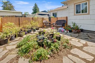 12325 NE Oregon St, Portland, OR 97230 - Photo 26