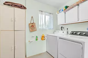 12325 NE Oregon St, Portland, OR 97230 - Photo 16