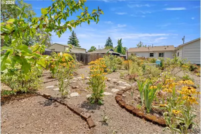 12325 NE Oregon St, Portland, OR 97230 - Photo 34