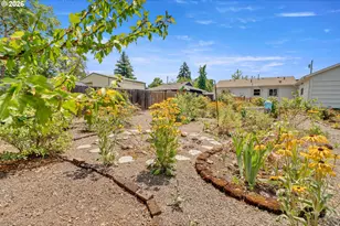 12325 NE Oregon St, Portland, OR 97230 - Photo 34