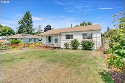12325 NE Oregon St, Portland, OR 97230 - Photo 2