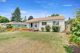 12325 NE Oregon St, Portland, OR 97230 - Photo 2