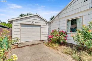 12325 NE Oregon St, Portland, OR 97230 - Photo 6