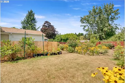 12325 NE Oregon St, Portland, OR 97230 - Photo 40