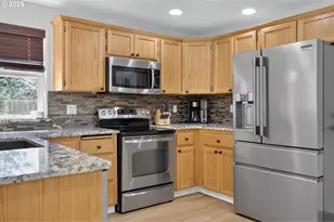 1250 N Ponderosa St, Canby, OR 97013 - Photo 26