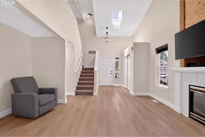 1250 N Ponderosa St, Canby, OR 97013 - Photo 14