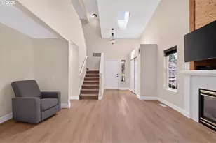 1250 N Ponderosa St, Canby, OR 97013 - Photo 14