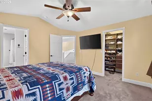 1250 N Ponderosa St, Canby, OR 97013 - Photo 32