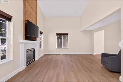 1250 N Ponderosa St, Canby, OR 97013 - Photo 10