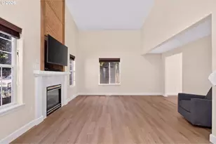 1250 N Ponderosa St, Canby, OR 97013 - Photo 10