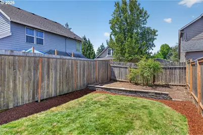 1250 N Ponderosa St, Canby, OR 97013 - Photo 44