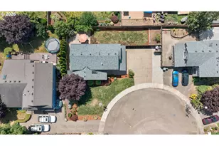1250 N Ponderosa St, Canby, OR 97013 - Photo 46