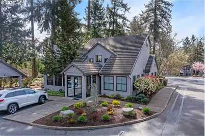 4000 Carman Dr #106, Lake Oswego, OR 97035 - Photo 42