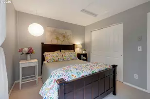 4000 Carman Dr, Lake Oswego, OR 97035 - Photo 16