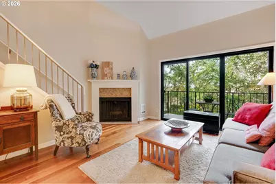 4000 Carman Dr #106, Lake Oswego, OR 97035 - Photo 6