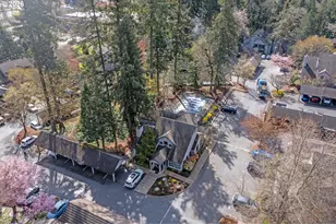 4000 Carman Dr, Lake Oswego, OR 97035 - Photo 44